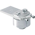 Comunello - gond haut reglable 85m - communello