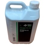 Concentr anti - algues - 5 l
