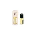 Esteban - concentr� de parfum c�dre 15 ml