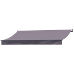 Concept - usine - adro - store banne taupe 3m x 2m Concept - usine - adro - store banne taupe 3m x 2m