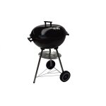Concept - usine - barbecue au charbon de bois d 41, 3 cm dakota