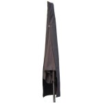 Housse pour parasol porticcio Housse pour parasol porticcio