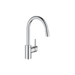 Concetto - mitigeur monocommande �vier (g - 32663003) - grohe