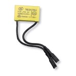 Condensateur 0, 22�f 4931428728 - meuleuse a. e. g