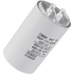 Karcher - condensateur 25 mf 500v pour nettoyeur haute - pression 90850130