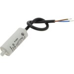 Condensateur 3f 450v a fils as0000160 - refrigerateur