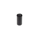 Karcher - condensateur 40f / 400v 6. 661 - 158. 0 - nettoyeur haute pression