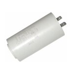 Karcher - condensateur 40 f d'origine (66612980, 6. 661 - 298. 0) accessoires et entretien