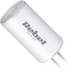 Condensateur 5uf 450v pour moteurs monophas�s