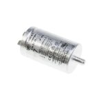 Condensateur 7 uf - sèche linge - indesit Condensateur 7 uf - sèche linge - indesit