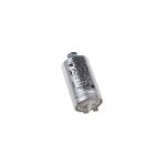 Condensateur 7 uf - sche linge - indesit