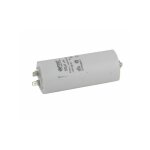 Condensateur - airwell : 1pr080030