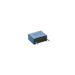 Condensateur antiparasite 1. 5nf 275vacx2 r10 1k5nf275vacx2