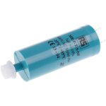Condensateur  couche mince rs pro 5f 440v c. a. 10% ( prix pour 1 )