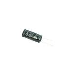 Condensateur �lectrolytique 1500uf 63v 105� 16x30 rd 1500mf63v105