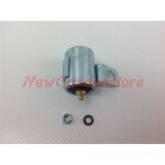 Condensateur lombardini motoculteur im 250 300 350 002236