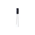 Condensateur rs pro 10f, 16v c. c.