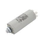 Condensateur universel 10 uf