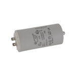 Condensateur universel fgp013630