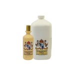 Conditionneur plus conditionneur crown royale 473 ml.