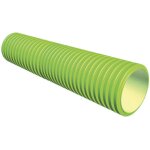 Conduit semi rig circ d75 - 50m