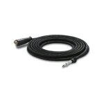 Karcher - conduite tuyau premium dn6 30mpa 10m pour nettoyeur. . .