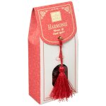 C�nes d encens avec support 79g atmosphera cr�ateur d'int�rieur