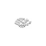 Novellini box doccia - confection charnières + bouchon young 1b - 2b novellini r02yob2g argent - argent ... Novellini box doccia - confection charnières + bouchon young 1b - 2b novellini r02yob2g argent - argent ...