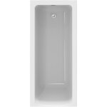 Ideal standard - connect air baignoires de forme corporelle Ideal standard - connect air baignoires de forme corporelle