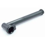 Connecteur d'alimentation k�rcher 5. 427 - 137. 0