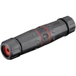Connecteur de c�ble r�seau ext�rieur (ip68), cat 6 utp non blind�, �tanche � la poussi�re et � l'eau, ...