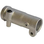 Connecteur pour d�broussailleuse � dos cc. 51, 7