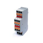 Connecteur de distribution gfc aiphone 120021