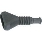 Connecteur ip67 amp superseal te connectivity amp - superseal 493581 - 1 1 pc(s) d13942