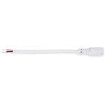 Barcelona led - connecteur jack femelle de driver pour panneaux led : b5234 - Barcelona led - connecteur jack femelle de driver pour panneaux led : b5234 -