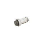 Connecteur micro femelle  4 broches electro dh 10. 230 / 4 / f 8430552008209