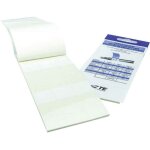 Te connectivity 8 - 1768048 - 1 tkm75 - n etiquette tkm 25 x 25 mm couleur de la surface de marquage: ...