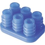 Te connectivity - prot�ge fil (ip57) universal mate - n - lok 794274 - 01 794274 - 1 1 pc(s) d14051