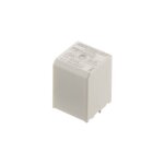 Relais pour circuits imprim�s te connectivity pb114012 8 - 1415029 - 1 12 v / dc 10 a 1 inverseur (rt) ...
