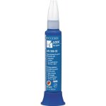 Connexion de fixation weiconlock an 306 - 30 hf. hv. vert 50 ml stylo