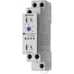 Conrad components - relais temporisé multifonction plage temporelle: 24 h (max) 1 inverseur (rt) s78888 ... Conrad components - relais temporisé multifonction plage temporelle: 24 h (max) 1 inverseur (rt) s78888 ...