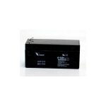 Rbc47 batterie pour onduleur remplace la batterie d'origine rbc47 adapté aux marques apc d99842 Rbc47 batterie pour onduleur remplace la batterie d'origine rbc47 adapté aux marques apc d99842