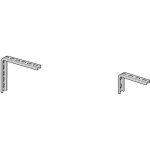 Console - cl - 200 mm - gs - cablofil 557280