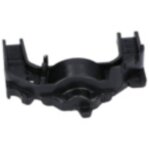 Console terminale pour marteau perforateur pbh 2100 sre et autres modeles bosch - 1615806187