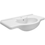 Console universelle