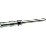 Contact d�collet� m�le lapp epic� h - d scem 13162300 raccordement conducteur: 1. 5 mm� h - d 1, 6 1 ...