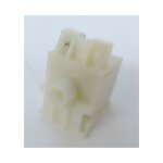 Contact pour interphone audio s�rie 200 bticino 308924