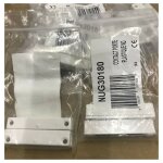 Contact magn�tique de positionnement de porte - no - thermoplastique (nug30180)