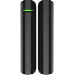 Ajax ? d�tecteur d'ouverture sans fil ? alimentation batterie cr123a ? port�e radio 1200m ? protection ...