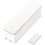 Bosch - contact de porte / fentre - blanc 8 750 002 090